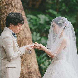 古我邸の写真10枚目