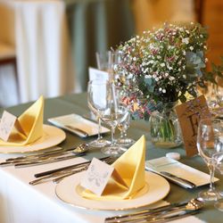 オランジュベールの写真8枚目