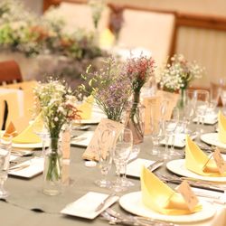 オランジュベールの写真1枚目