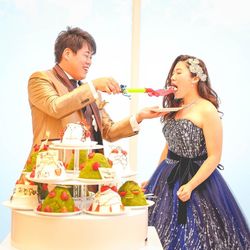 ララシャンス岡崎迎賓館の写真31枚目