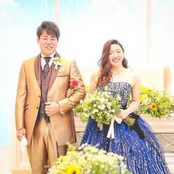 ララシャンス岡崎迎賓館の写真36枚目