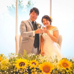 ララシャンス岡崎迎賓館の写真28枚目