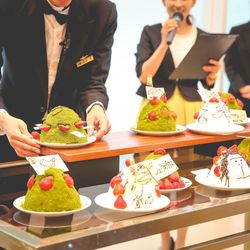 ララシャンス岡崎迎賓館の写真31枚目