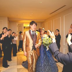 ララシャンス岡崎迎賓館の写真28枚目