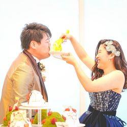 ララシャンス岡崎迎賓館の写真20枚目