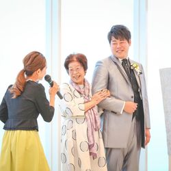 ララシャンス岡崎迎賓館の写真1枚目