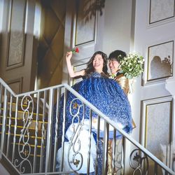 ララシャンス岡崎迎賓館の写真35枚目