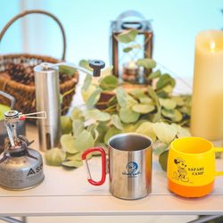 ララシャンス岡崎迎賓館の写真13枚目