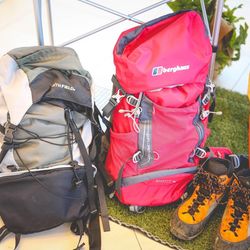 ララシャンス岡崎迎賓館の写真13枚目