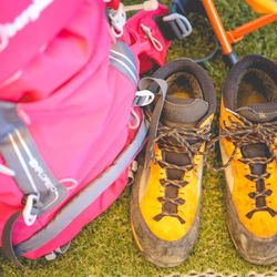 ララシャンス岡崎迎賓館の写真35枚目