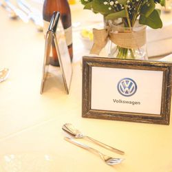 ララシャンス岡崎迎賓館の写真5枚目