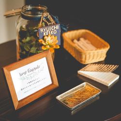 ララシャンス岡崎迎賓館の写真28枚目