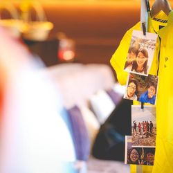 ララシャンス岡崎迎賓館の写真4枚目