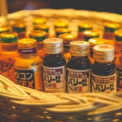 ララシャンス岡崎迎賓館の写真13枚目