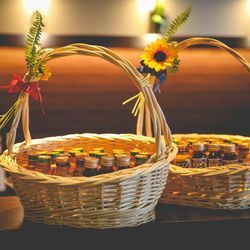 ララシャンス岡崎迎賓館の写真11枚目