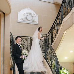 グランドニッコー東京 台場の写真3枚目