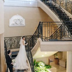 グランドニッコー東京 台場の写真9枚目