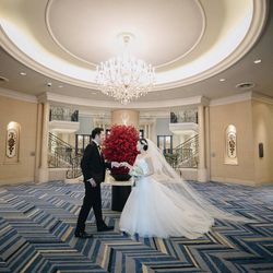 グランドニッコー東京 台場の写真23枚目