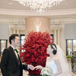 グランドニッコー東京 台場の写真24枚目