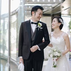 グランドニッコー東京 台場の写真28枚目