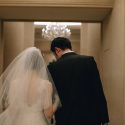 グランドニッコー東京 台場の写真29枚目