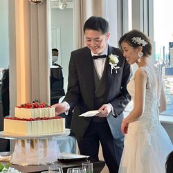 グランドニッコー東京 台場の写真9枚目