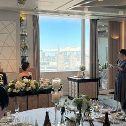 グランドニッコー東京 台場の写真23枚目