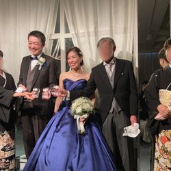 グランドニッコー東京 台場の写真6枚目