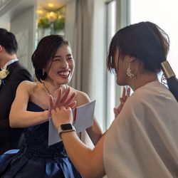 グランドニッコー東京 台場の写真15枚目