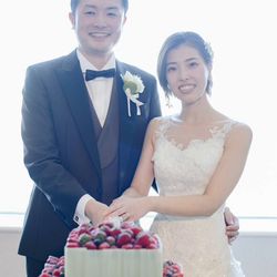 グランドニッコー東京 台場の写真27枚目