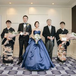 グランドニッコー東京 台場の写真14枚目