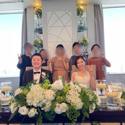 グランドニッコー東京 台場の写真29枚目