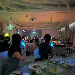 グランドニッコー東京 台場の写真32枚目