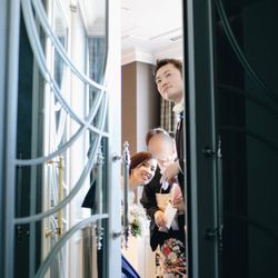 グランドニッコー東京 台場の写真24枚目