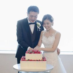 グランドニッコー東京 台場の写真2枚目