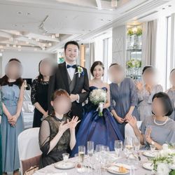 グランドニッコー東京 台場の写真31枚目