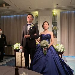 グランドニッコー東京 台場の写真4枚目