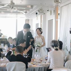 グランドニッコー東京 台場の写真35枚目