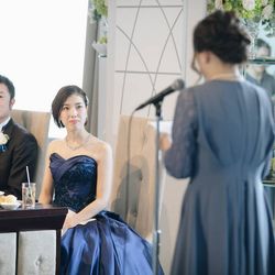 グランドニッコー東京 台場の写真19枚目