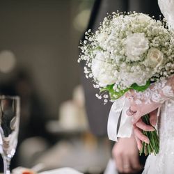 グランドニッコー東京 台場の写真1枚目