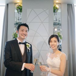 グランドニッコー東京 台場の写真2枚目