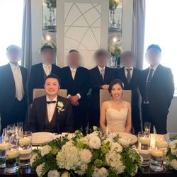 グランドニッコー東京 台場の写真7枚目