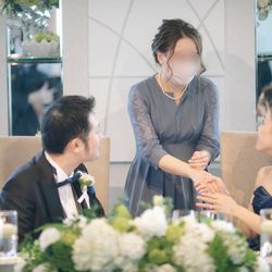 グランドニッコー東京 台場の写真3枚目