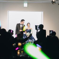 グランドニッコー東京 台場の写真12枚目