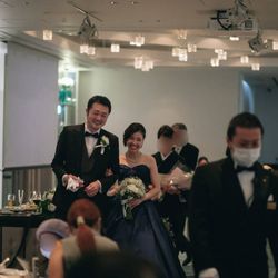 グランドニッコー東京 台場の写真13枚目