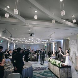 グランドニッコー東京 台場の写真15枚目