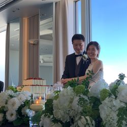 グランドニッコー東京 台場の写真14枚目