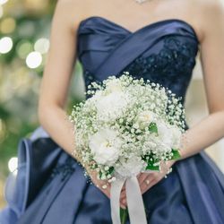 グランドニッコー東京 台場の写真9枚目