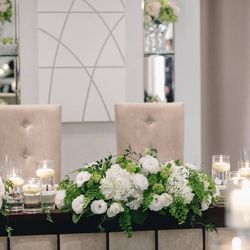 グランドニッコー東京 台場の写真7枚目