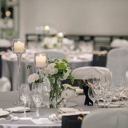 グランドニッコー東京 台場の写真17枚目